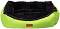      Dubex Jellybean - 50 / 38 / 19 ÷ 78 / 60 / 22 cm - 