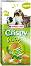      VERSELE LAGA Biscuit Vegetables - 70 g,    ,   Crispy - 