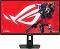 ������� ASUS ROG Strix 5K XG27JCG - 27", Fast IPS, 180 Hz, 16:9, 5120 x 2880, 0.3 ms, 2 x HDMI, DisplayPort, NVIDIA G-Sync - 