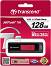USB- 3.0   128 GB Transcend JetFlash 760 - 