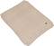   Cangaroo Popcorn - 80 x 100 cm - 