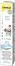     GimCat Kitten Paste - 50 g,   Expert Line,   6  - 