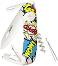   SWIZA D03 Pop Art 3 - 