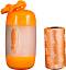     Pawise -  2  x 20   - 