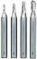     2 - 5 mm Proxxon - 