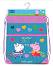 ������� ����� Peppa Pig - Kids Licensing - �����