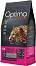            Optima Nova Exquisite - 2  8 kg,    ,    - 