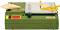   Proxxon KS 230 - 