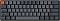     Keychron K12 - 60% ,  LED ABS , ANSI layout - 