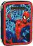 ������� � ���������� ������� - �� ���� Spiderman - �������
