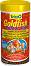 ���������� ����� �� ������ ����� Tetra Goldfish Colour Sticks - 30 g - �����