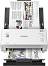  Epson WorkForce DS-410 - 600 x 600 dpi, A4, ADF, 26 ppm,   - 