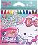 ������� Colorino Kids - 12 ����� �� ���� Hello Kitty - 