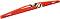    Stanley - 60 cm  2    FatMax - 