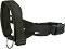    Trixie Muzzle Loop XL/XXL - 