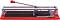      Decorex Professional -    40 - 60 cm - 