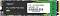 SSD ����� Apacer AS2280P4 PCIe Gen 3.0 x4 NVMe 1.3 - 1 TB, ������ 3000 MB/s, ����� 2000 MB/s - 