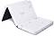      Lorelli - 60 / 120 / 5 cm,    - 
