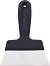   Decorex -    100 - 450 mm - 