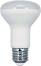 LED  Vivalux Rave 27 8 W 3000K - 640 lm - 