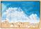 �������� ����� ���� - 35 x 50 cm - 