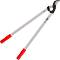    Felco 221-80 - 