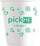      Pick ME 7OZ - 50  - 