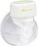     Bebe Confort Hands Free - 