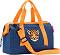   Reisenthel - Tiger Navy -   Allrounder XS Kids - 