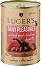     Luger's - 6 x 400 g,     ,   Daily Pleasures,    - 