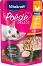    Vitakraft Delice - 85 g,  ,   Poesie - 