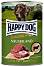       Happy Dog New Zealand - 200 ÷ 800 g,  ,   Sensible,    - 