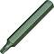   Torx Topmaster -     50  55 - 