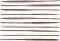    Topex - 10  - 