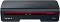 ��������� GBC 240 Home Office - ������ A4 - 