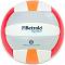   Betzold -   ∅ 21 cm - 