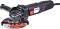   Raider RDP-AG75 Black Edition -     Pro - 