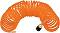 �������� ������ �� ������ Neo Tools - 10 m - 