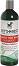        Vet's Best Allergy Itch Relief Shampoo - 470 ml - 