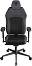 ������� ���� ThunderX3 SOLO 360 Ergonomic Mesh - 