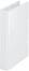   4  Esselte 49703 -   A4      5 cm - 