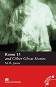 Macmillan Readers - Elementary: Room 13 and Other Ghost Stories - M. R. James - �����