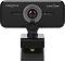   Creative Live! Cam Sync V2 -  ,  77, 1080p, 2 MP, USB-A 2.0, 1.8 m  - 