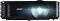 ����������� �������� Acer X1328AF - DLP 3D Ready, 1280 x 800, 5000 lumens, 2 x HDMI, 2 x VGA, USB-A, RS232, Speaker 3 W - 