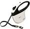     Flexi One for All - 5 m,    30 kg - 