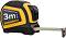  Ermenrich Reel SQ -    3  10 m - 