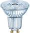 LED  LEDVANCE PAR16 50 827 GU10 4.3 W 2700K - 350 lm   Parathom - 