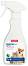       Beaphar Dimethicare - 250 ml - 
