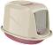    Georplast Galaxy Jumbo - 57 / 39.5 / 38 cm - 