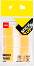   Deli EA120 - 3  x 20 ,     Stick Up - 